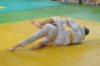 Zawody Judo - I Memoriał Trenera Edwarda Faciejewa - 8016_foto_24opole_161.jpg