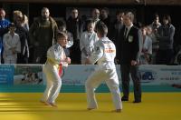 Zawody Judo - I Memoriał Trenera Edwarda Faciejewa - 8016_foto_24opole_163.jpg