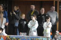 Zawody Judo - I Memoriał Trenera Edwarda Faciejewa - 8016_foto_24opole_169.jpg