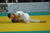 Zawody Judo - I Memoriał Trenera Edwarda Faciejewa - 8016_foto_24opole_171.jpg