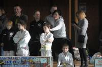 Zawody Judo - I Memoriał Trenera Edwarda Faciejewa - 8016_foto_24opole_174.jpg