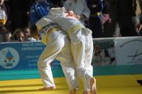 Zawody Judo - I Memoriał Trenera Edwarda Faciejewa - 8016_foto_24opole_178.jpg