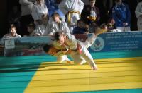 Zawody Judo - I Memoriał Trenera Edwarda Faciejewa - 8016_foto_24opole_179.jpg