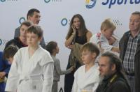 Zawody Judo - I Memoriał Trenera Edwarda Faciejewa - 8016_foto_24opole_181.jpg