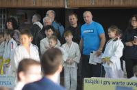 Zawody Judo - I Memoriał Trenera Edwarda Faciejewa - 8016_foto_24opole_184.jpg