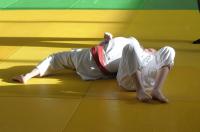 Zawody Judo - I Memoriał Trenera Edwarda Faciejewa - 8016_foto_24opole_189.jpg