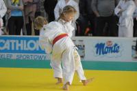 Zawody Judo - I Memoriał Trenera Edwarda Faciejewa - 8016_foto_24opole_196.jpg