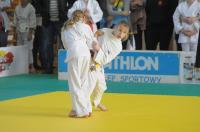 Zawody Judo - I Memoriał Trenera Edwarda Faciejewa - 8016_foto_24opole_199.jpg