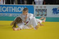 Zawody Judo - I Memoriał Trenera Edwarda Faciejewa - 8016_foto_24opole_201.jpg