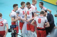 ZAKSA Kędzierzyn-Koźle 3-2 Sarmayeh Bank VC - Klubowe Mistrzostwa Świata - 8018_foto_24opole_kms_007.jpg