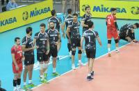 ZAKSA Kędzierzyn-Koźle 3-2 Sarmayeh Bank VC - Klubowe Mistrzostwa Świata - 8018_foto_24opole_kms_013.jpg