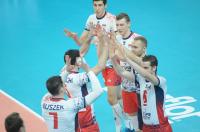 ZAKSA Kędzierzyn-Koźle 3-2 Sarmayeh Bank VC - Klubowe Mistrzostwa Świata - 8018_foto_24opole_kms_021.jpg