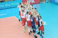 ZAKSA Kędzierzyn-Koźle 3-2 Sarmayeh Bank VC - Klubowe Mistrzostwa Świata - 8018_foto_24opole_kms_023.jpg