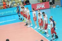 ZAKSA Kędzierzyn-Koźle 3-2 Sarmayeh Bank VC - Klubowe Mistrzostwa Świata - 8018_foto_24opole_kms_026.jpg