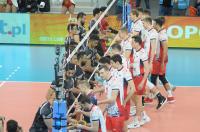 ZAKSA Kędzierzyn-Koźle 3-2 Sarmayeh Bank VC - Klubowe Mistrzostwa Świata - 8018_foto_24opole_kms_033.jpg