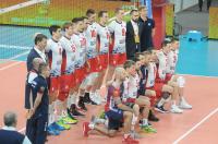 ZAKSA Kędzierzyn-Koźle 3-2 Sarmayeh Bank VC - Klubowe Mistrzostwa Świata - 8018_foto_24opole_kms_045.jpg