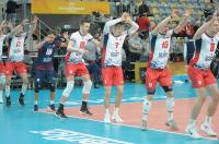 ZAKSA Kędzierzyn-Koźle 3-2 Sarmayeh Bank VC - Klubowe Mistrzostwa Świata - 8018_foto_24opole_kms_048.jpg