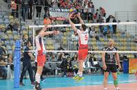 ZAKSA Kędzierzyn-Koźle 3-2 Sarmayeh Bank VC - Klubowe Mistrzostwa Świata - 8018_foto_24opole_kms_055.jpg