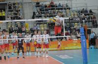 ZAKSA Kędzierzyn-Koźle 3-2 Sarmayeh Bank VC - Klubowe Mistrzostwa Świata - 8018_foto_24opole_kms_060.jpg