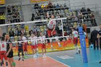 ZAKSA Kędzierzyn-Koźle 3-2 Sarmayeh Bank VC - Klubowe Mistrzostwa Świata - 8018_foto_24opole_kms_064.jpg