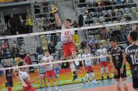 ZAKSA Kędzierzyn-Koźle 3-2 Sarmayeh Bank VC - Klubowe Mistrzostwa Świata - 8018_foto_24opole_kms_072.jpg