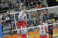 ZAKSA Kędzierzyn-Koźle 3-2 Sarmayeh Bank VC - Klubowe Mistrzostwa Świata - 8018_foto_24opole_kms_074.jpg