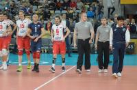 ZAKSA Kędzierzyn-Koźle 3-2 Sarmayeh Bank VC - Klubowe Mistrzostwa Świata - 8018_foto_24opole_kms_080.jpg