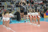 ZAKSA Kędzierzyn-Koźle 3-2 Sarmayeh Bank VC - Klubowe Mistrzostwa Świata - 8018_foto_24opole_kms_096.jpg