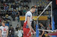 ZAKSA Kędzierzyn-Koźle 3-2 Sarmayeh Bank VC - Klubowe Mistrzostwa Świata - 8018_foto_24opole_kms_111.jpg