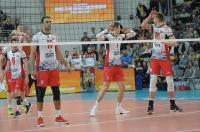 ZAKSA Kędzierzyn-Koźle 3-2 Sarmayeh Bank VC - Klubowe Mistrzostwa Świata - 8018_foto_24opole_kms_115.jpg