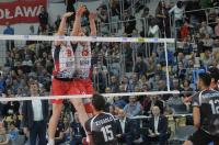 ZAKSA Kędzierzyn-Koźle 3-2 Sarmayeh Bank VC - Klubowe Mistrzostwa Świata - 8018_foto_24opole_kms_129.jpg