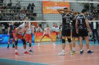 ZAKSA Kędzierzyn-Koźle 3-2 Sarmayeh Bank VC - Klubowe Mistrzostwa Świata - 8018_foto_24opole_kms_140.jpg