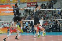 ZAKSA Kędzierzyn-Koźle 3-2 Sarmayeh Bank VC - Klubowe Mistrzostwa Świata - 8018_foto_24opole_kms_143.jpg