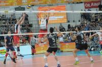 ZAKSA Kędzierzyn-Koźle 3-2 Sarmayeh Bank VC - Klubowe Mistrzostwa Świata - 8018_foto_24opole_kms_154.jpg