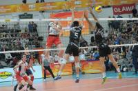 ZAKSA Kędzierzyn-Koźle 3-2 Sarmayeh Bank VC - Klubowe Mistrzostwa Świata - 8018_foto_24opole_kms_156.jpg