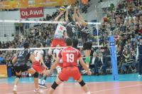 ZAKSA Kędzierzyn-Koźle 3-2 Sarmayeh Bank VC - Klubowe Mistrzostwa Świata - 8018_foto_24opole_kms_162.jpg