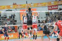 ZAKSA Kędzierzyn-Koźle 3-2 Sarmayeh Bank VC - Klubowe Mistrzostwa Świata - 8018_foto_24opole_kms_171.jpg