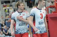 ZAKSA Kędzierzyn-Koźle 3-2 Sarmayeh Bank VC - Klubowe Mistrzostwa Świata - 8018_foto_24opole_kms_176.jpg