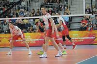 ZAKSA Kędzierzyn-Koźle 3-2 Sarmayeh Bank VC - Klubowe Mistrzostwa Świata - 8018_foto_24opole_kms_227.jpg