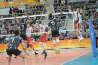 ZAKSA Kędzierzyn-Koźle 3-2 Sarmayeh Bank VC - Klubowe Mistrzostwa Świata - 8018_foto_24opole_kms_241.jpg