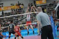 ZAKSA Kędzierzyn-Koźle 3-2 Sarmayeh Bank VC - Klubowe Mistrzostwa Świata - 8018_foto_24opole_kms_250.jpg