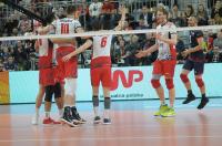 ZAKSA Kędzierzyn-Koźle 3-2 Sarmayeh Bank VC - Klubowe Mistrzostwa Świata - 8018_foto_24opole_kms_254.jpg