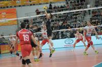 ZAKSA Kędzierzyn-Koźle 3-2 Sarmayeh Bank VC - Klubowe Mistrzostwa Świata - 8018_foto_24opole_kms_263.jpg