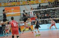 ZAKSA Kędzierzyn-Koźle 3-2 Sarmayeh Bank VC - Klubowe Mistrzostwa Świata - 8018_foto_24opole_kms_266.jpg