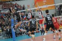 ZAKSA Kędzierzyn-Koźle 3-2 Sarmayeh Bank VC - Klubowe Mistrzostwa Świata - 8018_foto_24opole_kms_270.jpg