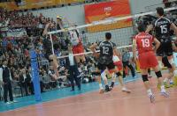 ZAKSA Kędzierzyn-Koźle 3-2 Sarmayeh Bank VC - Klubowe Mistrzostwa Świata - 8018_foto_24opole_kms_276.jpg