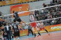 ZAKSA Kędzierzyn-Koźle 3-2 Sarmayeh Bank VC - Klubowe Mistrzostwa Świata - 8018_foto_24opole_kms_280.jpg