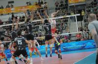 ZAKSA Kędzierzyn-Koźle 3-2 Sarmayeh Bank VC - Klubowe Mistrzostwa Świata - 8018_foto_24opole_kms_283.jpg