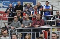 ZAKSA Kędzierzyn-Koźle 3-2 Sarmayeh Bank VC - Klubowe Mistrzostwa Świata - 8018_foto_24opole_kms_289.jpg