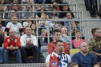 ZAKSA Kędzierzyn-Koźle 3-2 Sarmayeh Bank VC - Klubowe Mistrzostwa Świata - 8018_foto_24opole_kms_293.jpg